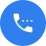 15879872678